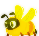 Abeja Creativa